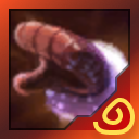 Mittens - Best item for Kindred in TFT