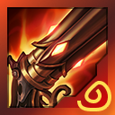 Rapid Firecannon - Best item for Gwen  in TFT