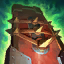 Icon for Noxious Slipstream ability