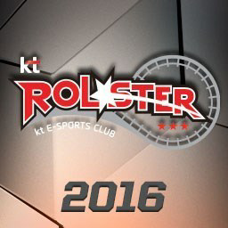 정상에서만나자#KR1