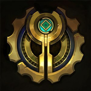 aLuUxUegCViyq3TT#EUW