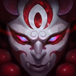 rnart#EUW
