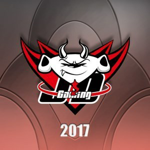 Dawidsonek#2137
