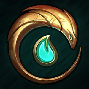 Gotzy LFT#EUW