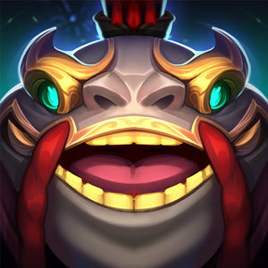 Tortuga