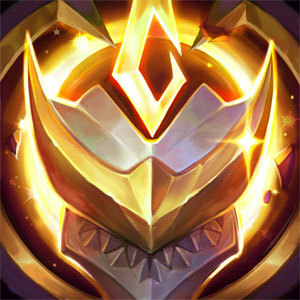 Ehrenstein#EUW