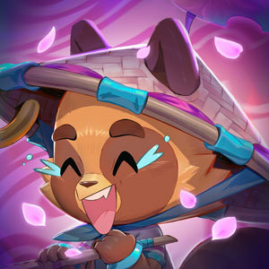 LookAtMeN0w#EUW