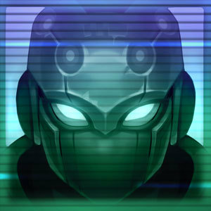 eChogenKi