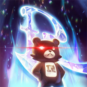 adampongo