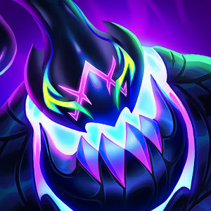 OVR Vezero#1304