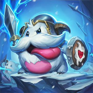 ELOMAN7#EUW