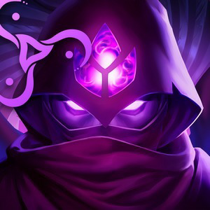 NerZul