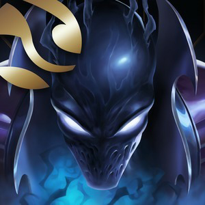 JIRENMID2#EUW