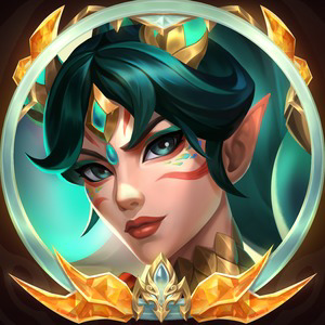 EGOrice ACT2#4194