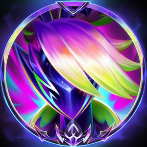 progamergirl#TTV