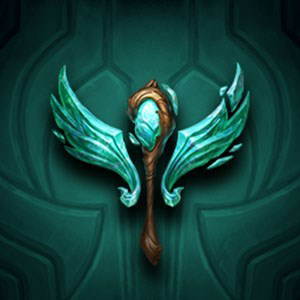 J00#EUW