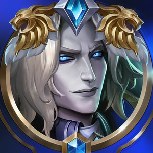 Neyko