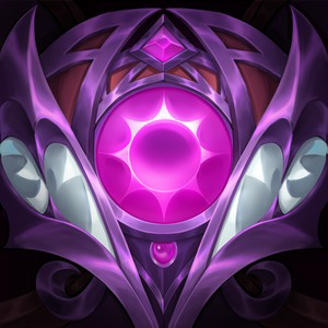 vvarion
