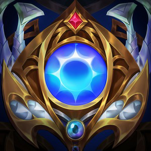 HeSSZero
