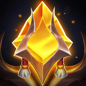 턱머가리#KR1