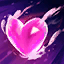 Icon for Charm ability