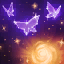 Icon for Sleepy Trouble Bubble ability