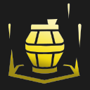 TFT14_Augment_GragasCarry