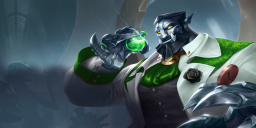 TFT14_Galio