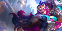 TFT14_Illaoi