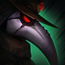 Ganked By uWu
