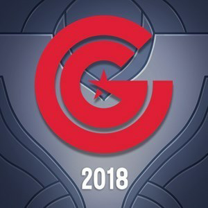 Huntcore