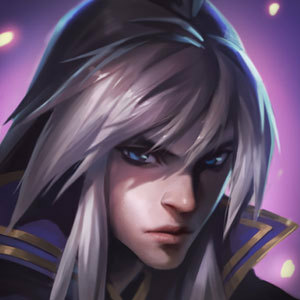 ni yao zi zhi #NA1