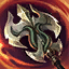 Item 223074