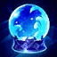 Item 223112