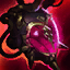 Item 223118
