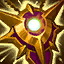 Item 223190