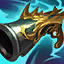 Item 226676