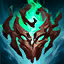 Item 228020
