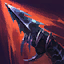 Item 443054