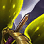 Item 443060