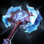 Item 443061