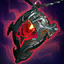 Item 443062