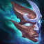 Item 443080