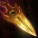 Item 447101