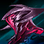 Item 447103