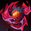Item 447106