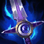 Item 447110