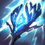 Item 447119