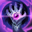 Item 447122
