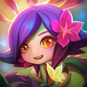 Kalach Neeko